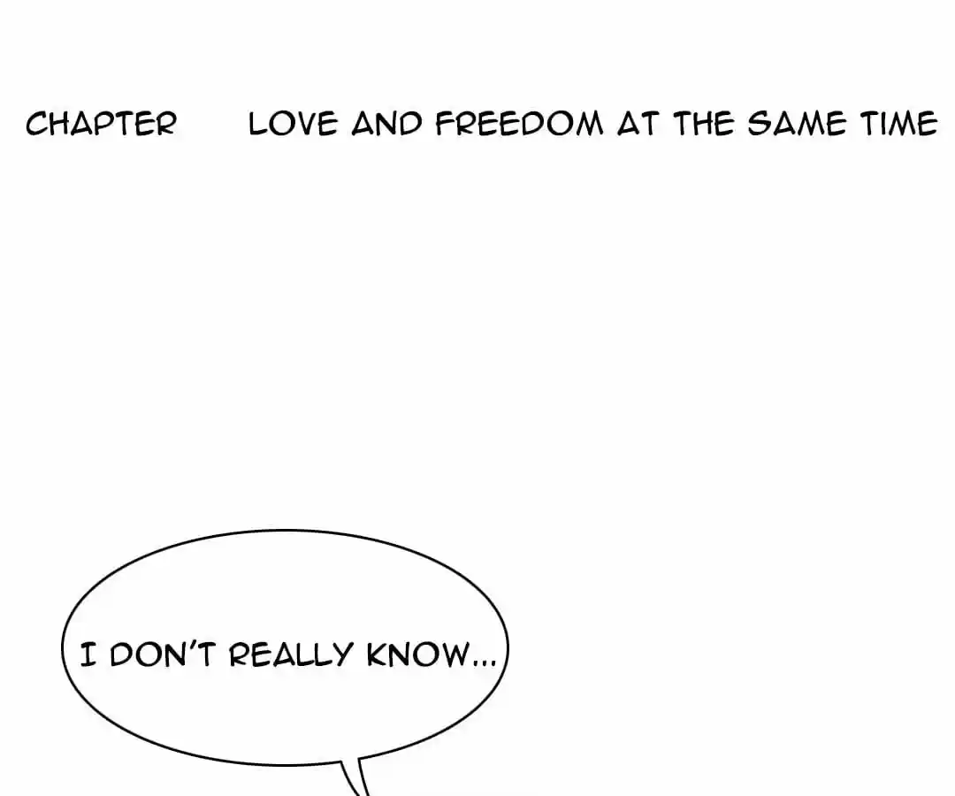 Men’S Wear Store And “Her Royal Highness” Chapter 61