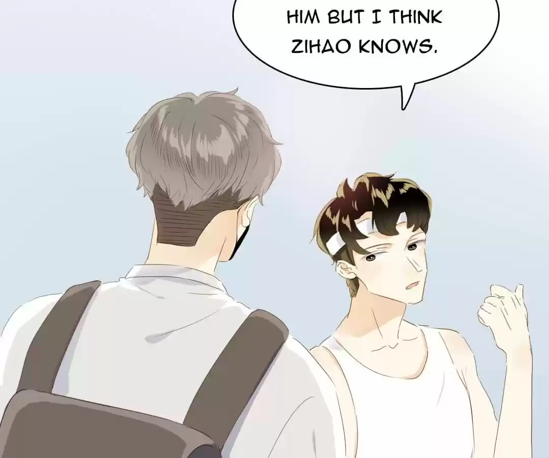 Men’S Wear Store And “Her Royal Highness” Chapter 61