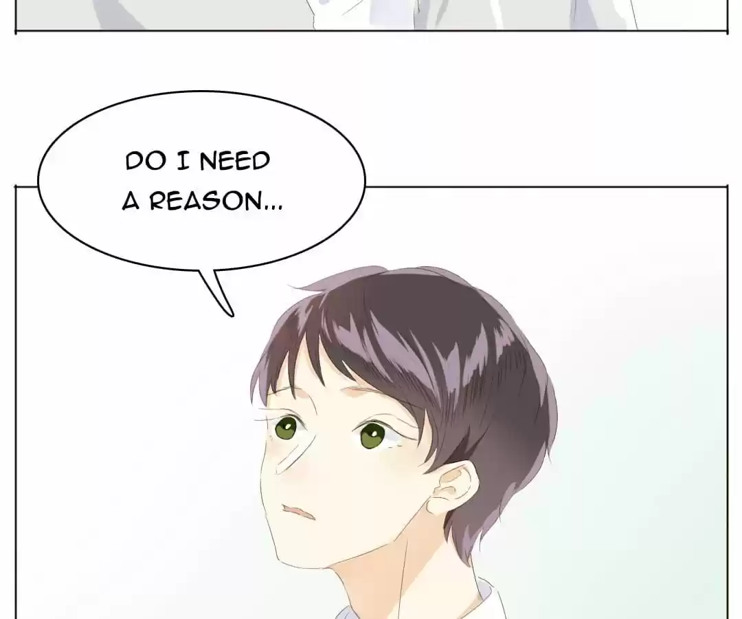 Men’S Wear Store And “Her Royal Highness” Chapter 61