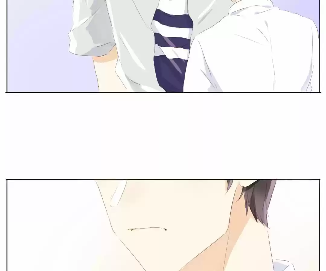 Men’S Wear Store And “Her Royal Highness” Chapter 61