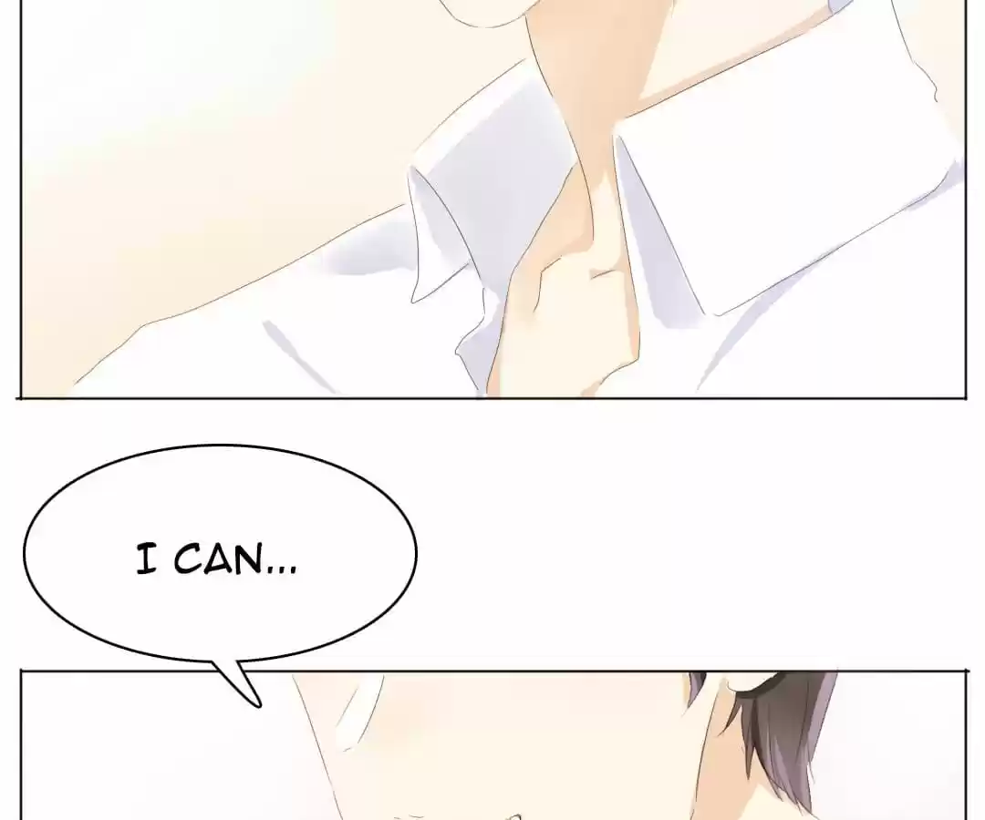 Men’S Wear Store And “Her Royal Highness” Chapter 61