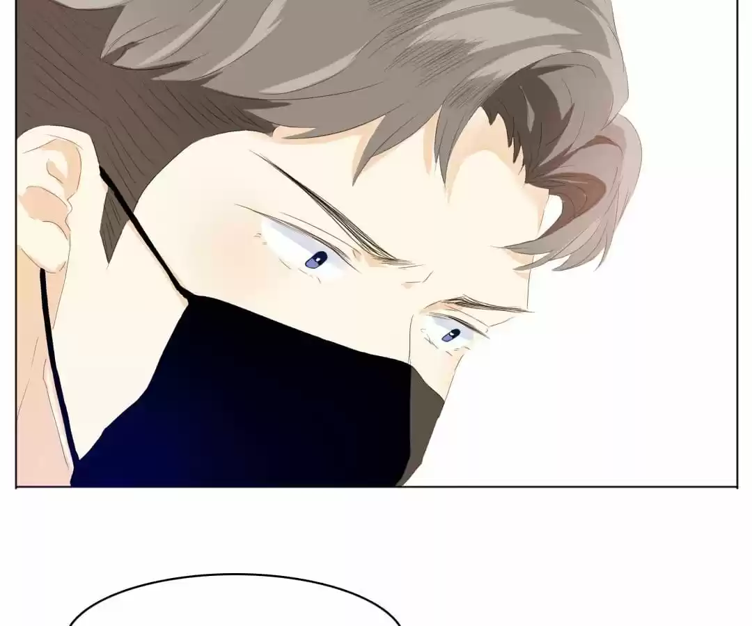 Men’S Wear Store And “Her Royal Highness” Chapter 61