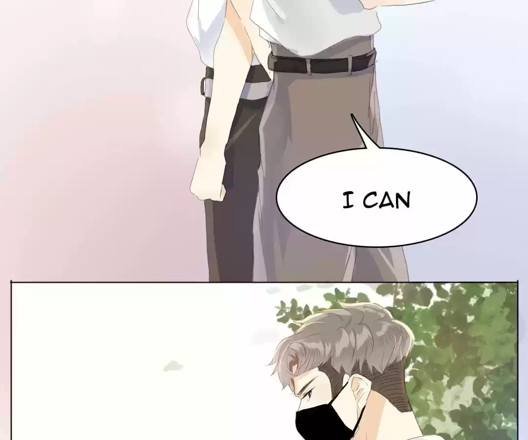 Men’S Wear Store And “Her Royal Highness” Chapter 61