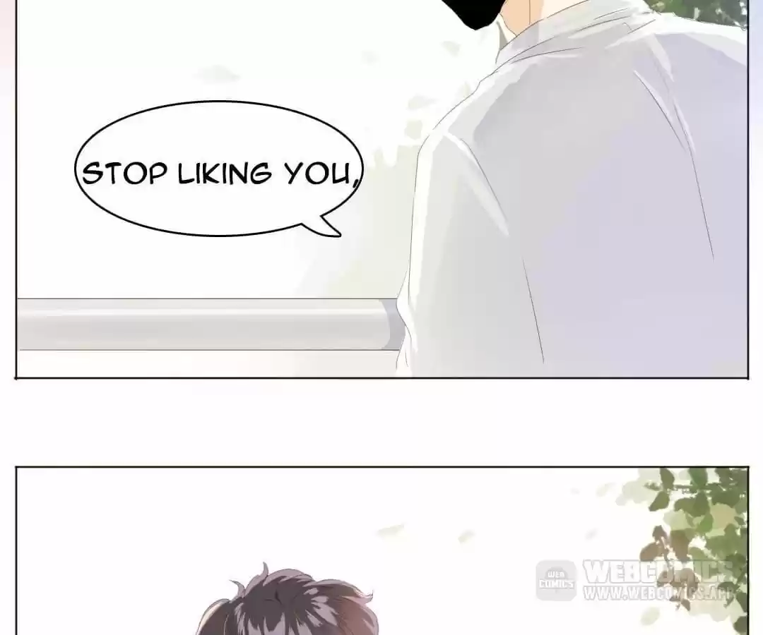 Men’S Wear Store And “Her Royal Highness” Chapter 61