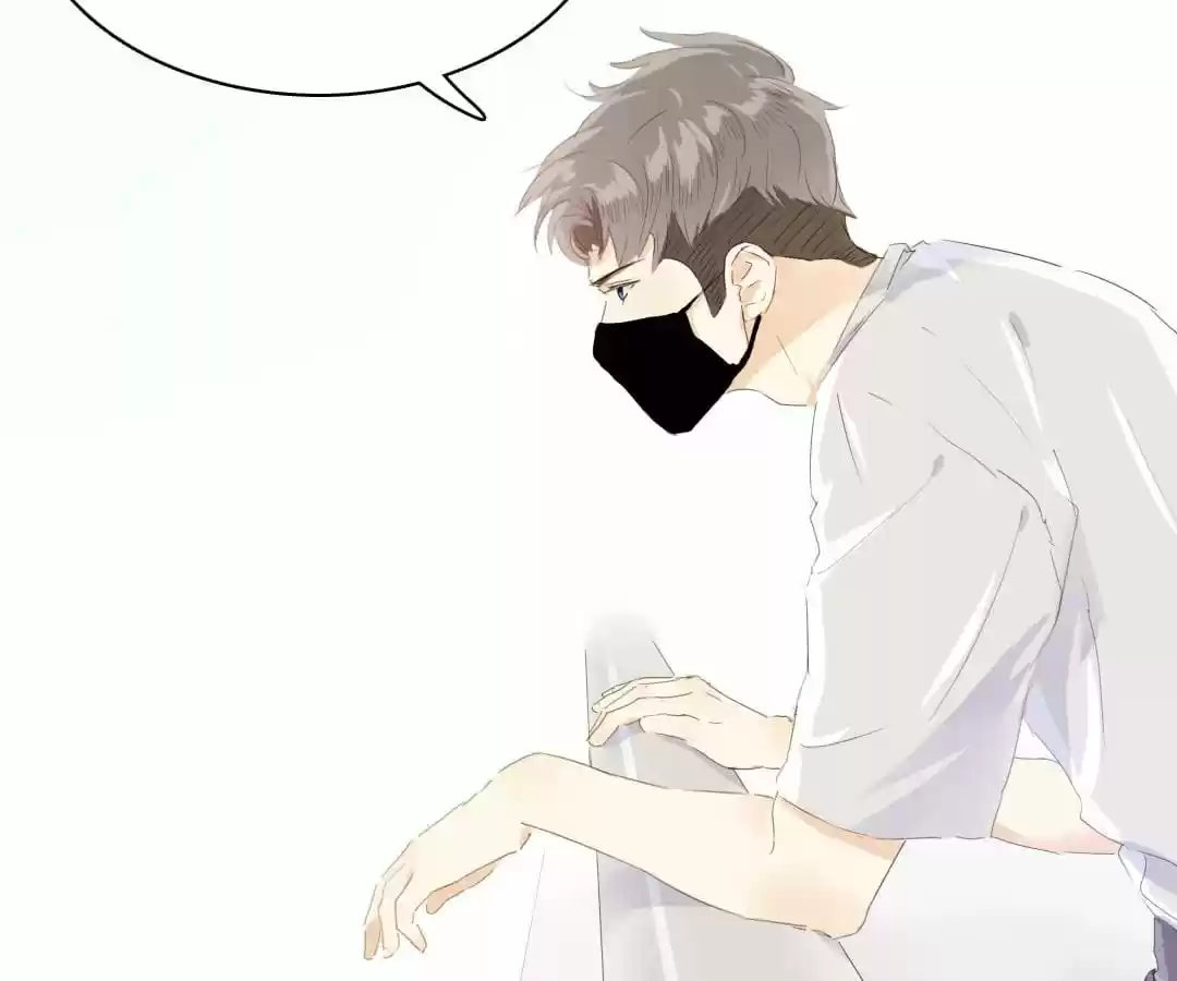 Men’S Wear Store And “Her Royal Highness” Chapter 61