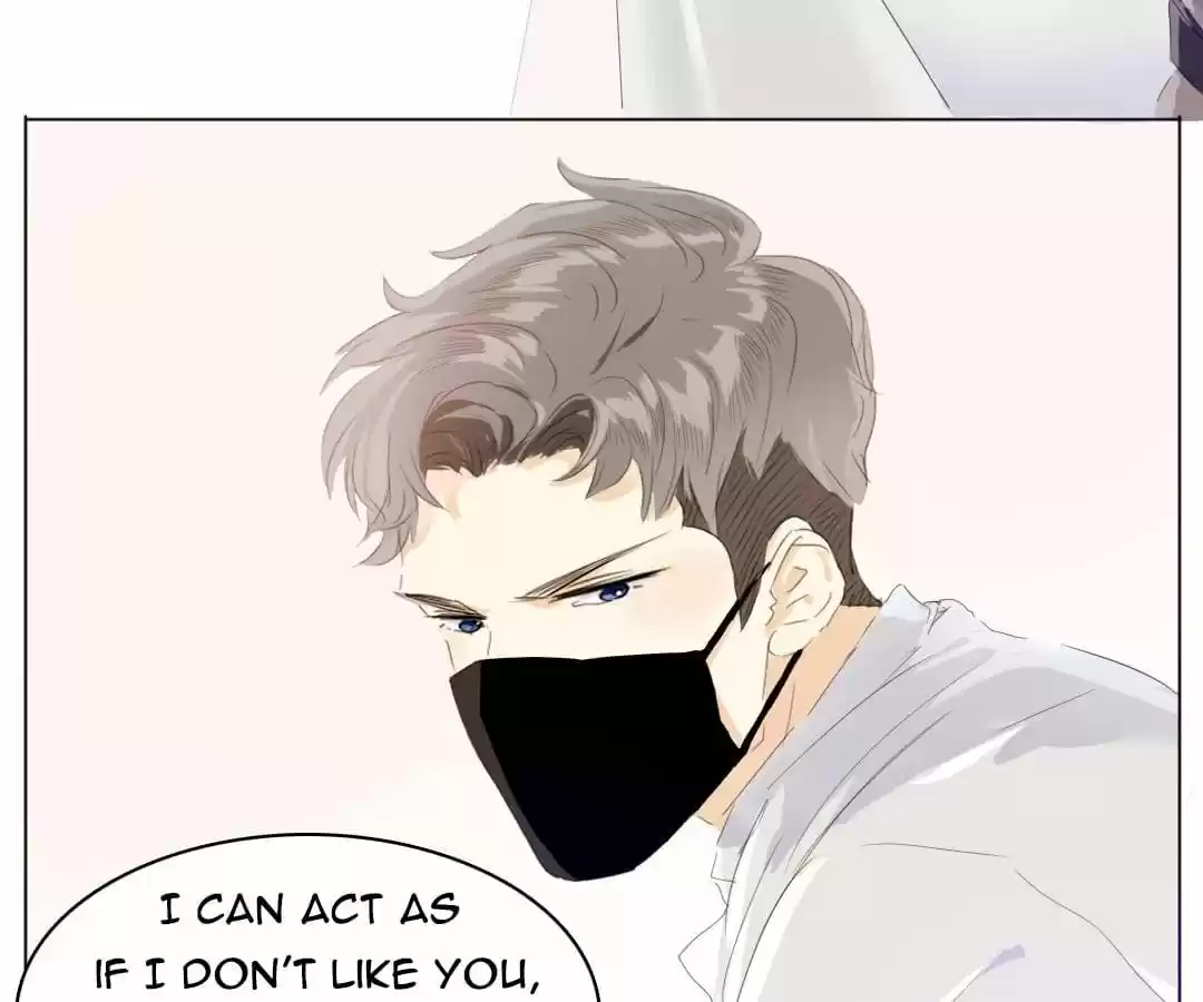 Men’S Wear Store And “Her Royal Highness” Chapter 61