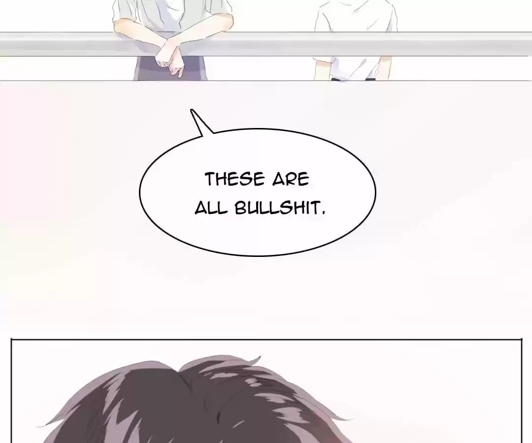 Men’S Wear Store And “Her Royal Highness” Chapter 61