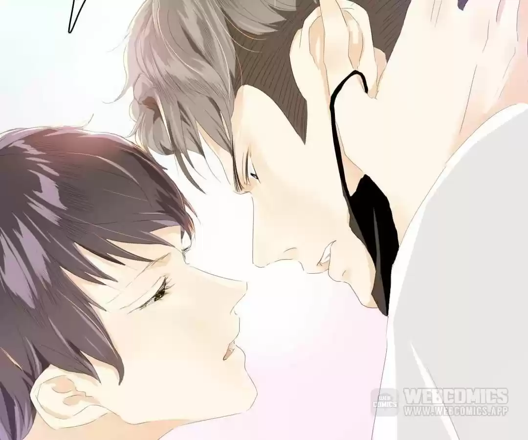 Men’S Wear Store And “Her Royal Highness” Chapter 61