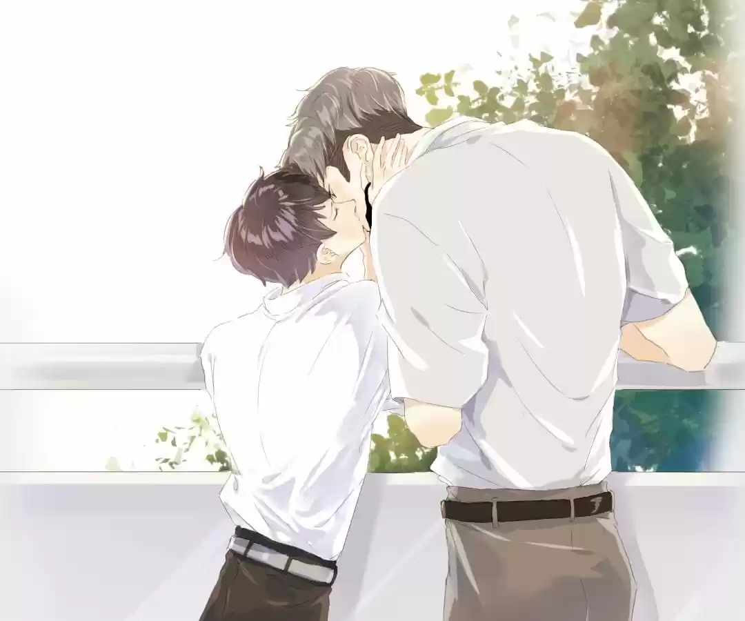 Men’S Wear Store And “Her Royal Highness” Chapter 61