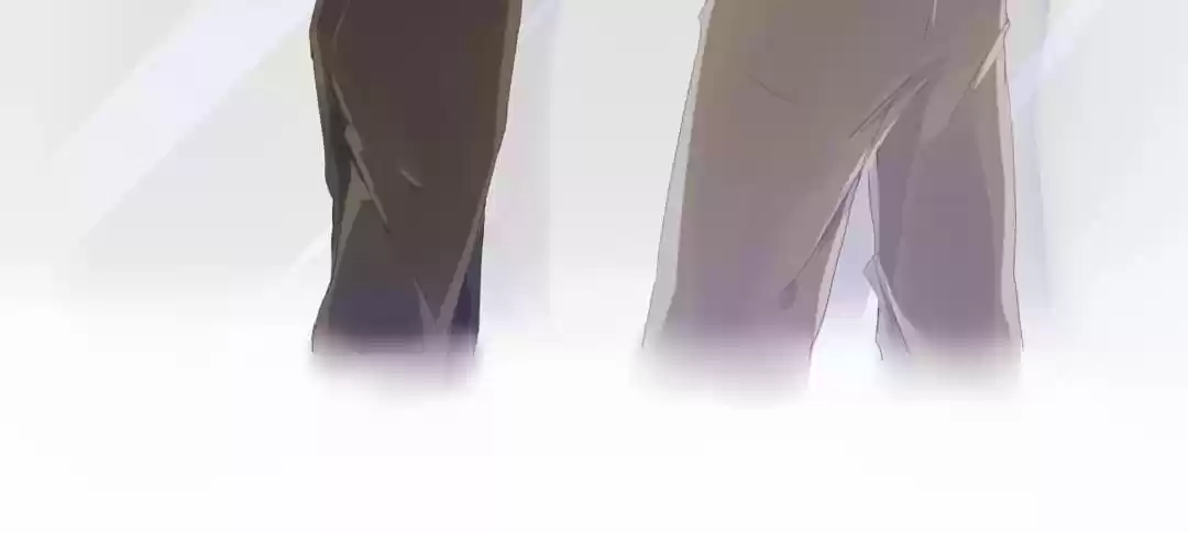 Men’S Wear Store And “Her Royal Highness” Chapter 61