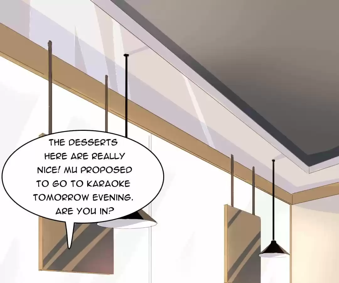 Men’S Wear Store And “Her Royal Highness” Chapter 62