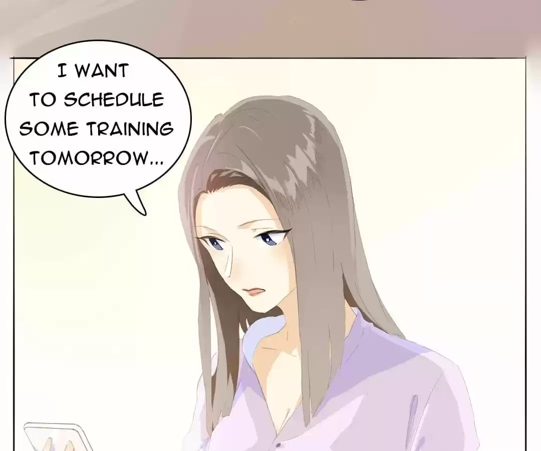 Men’S Wear Store And “Her Royal Highness” Chapter 62