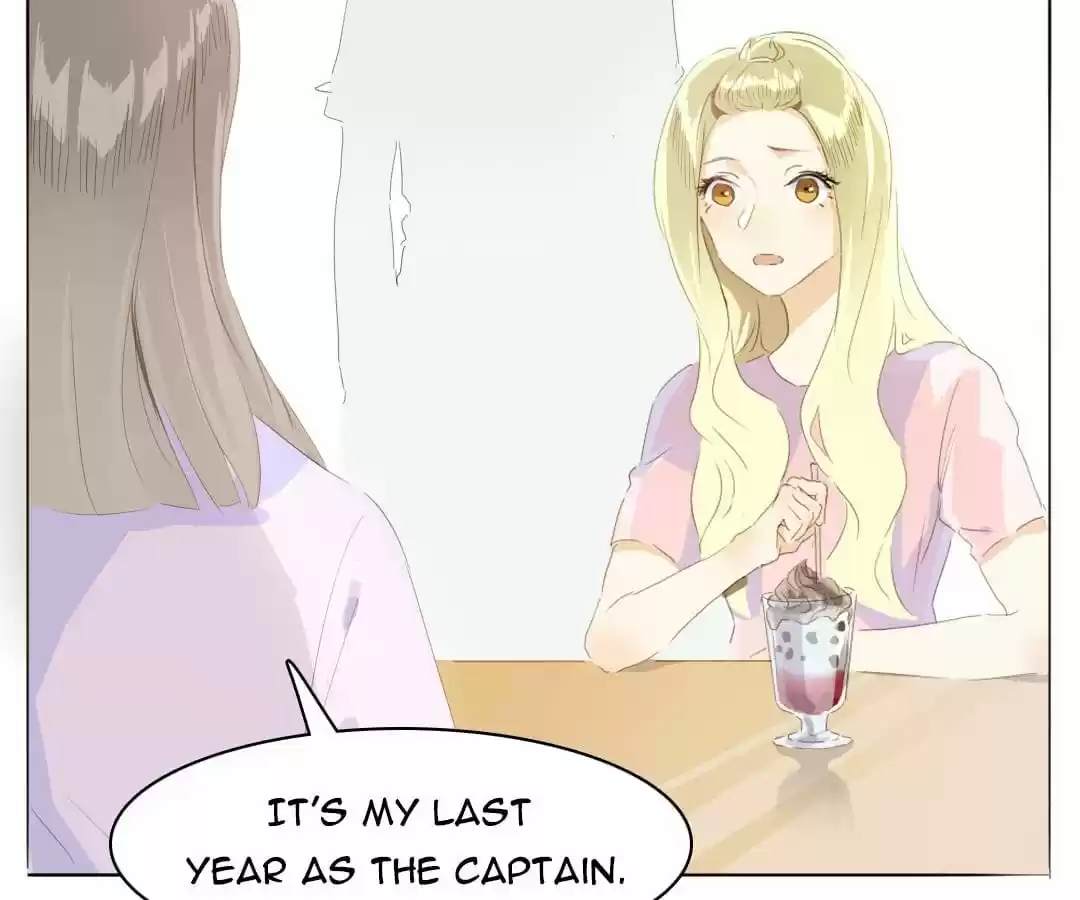 Men’S Wear Store And “Her Royal Highness” Chapter 62