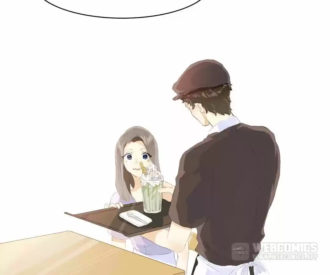 Men’S Wear Store And “Her Royal Highness” Chapter 62