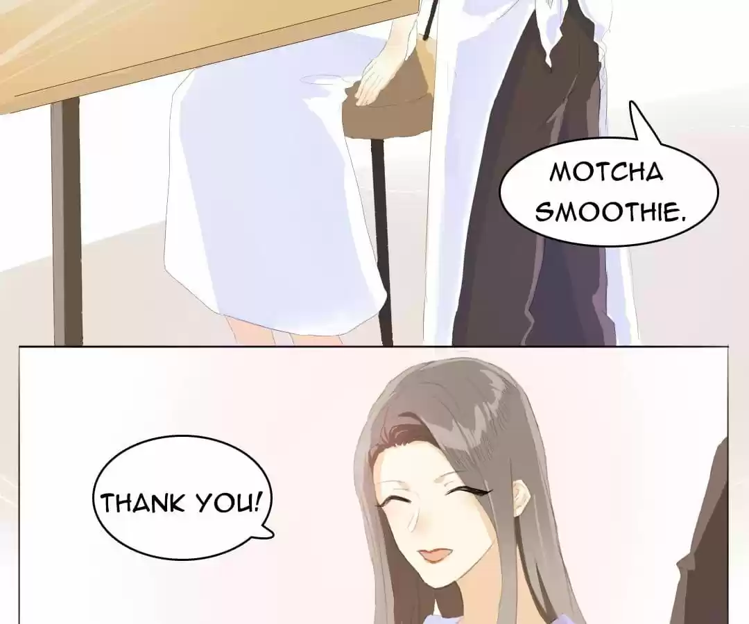 Men’S Wear Store And “Her Royal Highness” Chapter 62