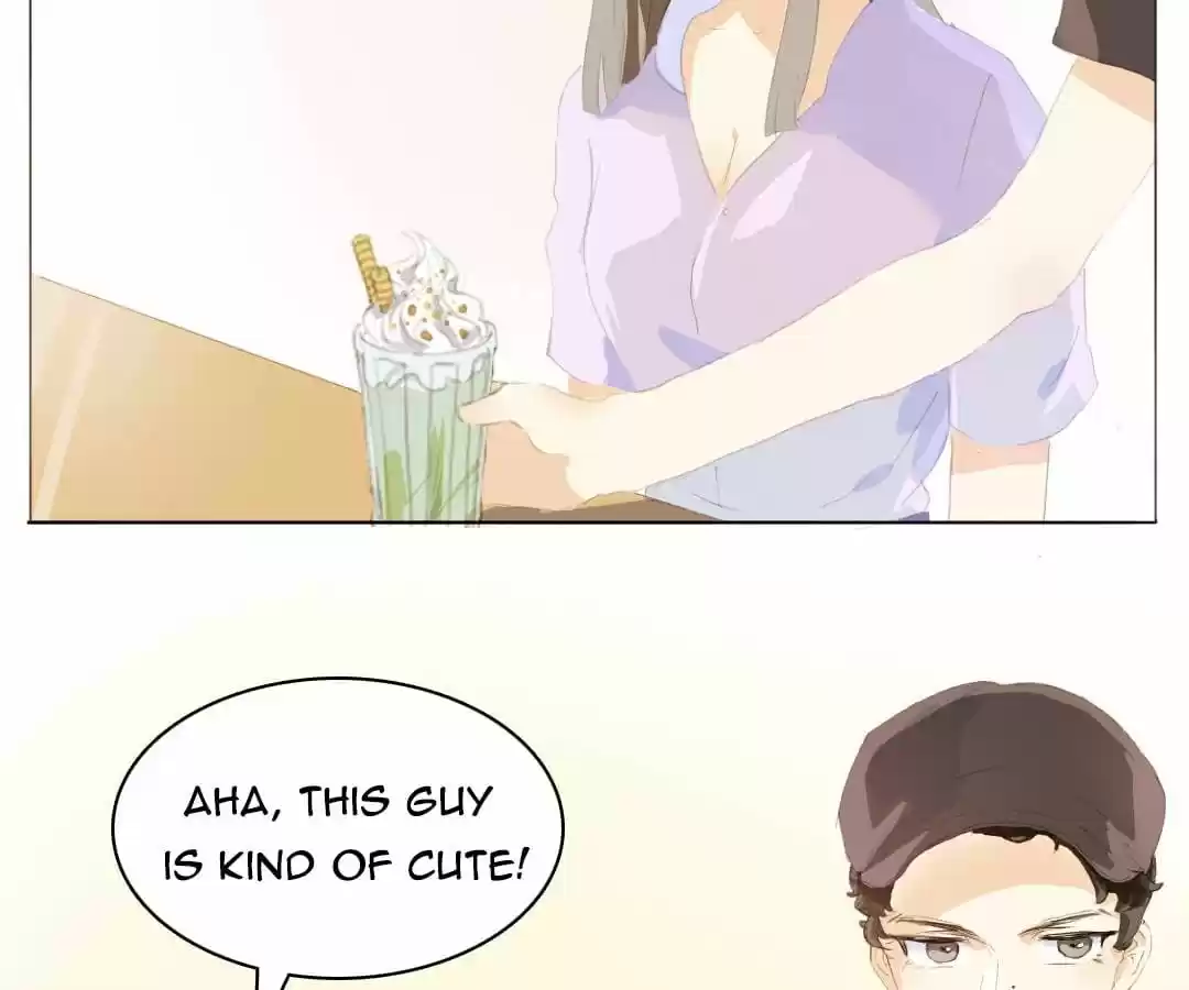 Men’S Wear Store And “Her Royal Highness” Chapter 62