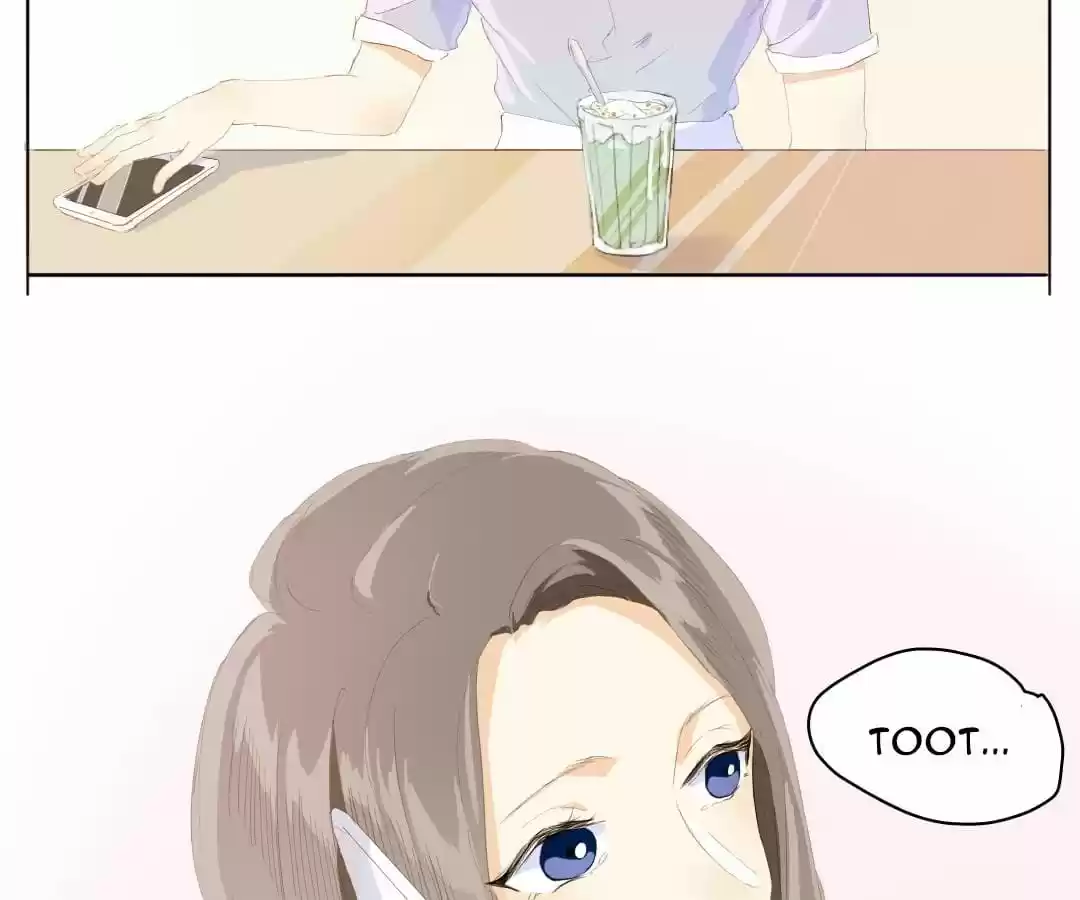 Men’S Wear Store And “Her Royal Highness” Chapter 62