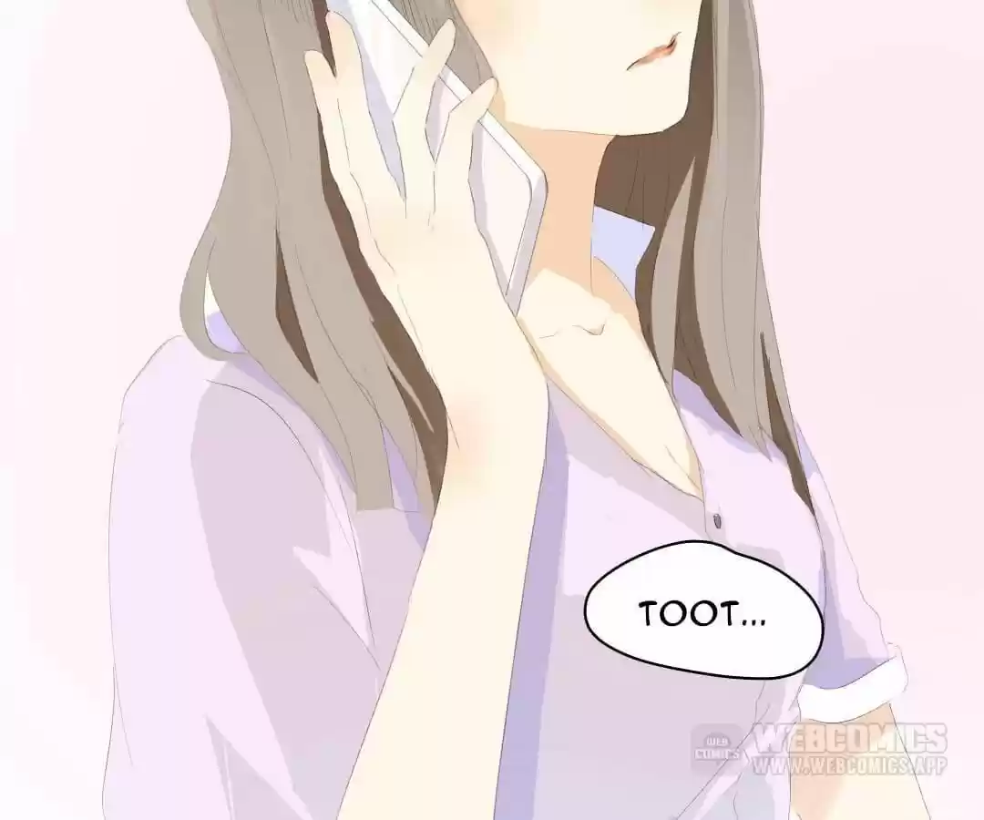 Men’S Wear Store And “Her Royal Highness” Chapter 62