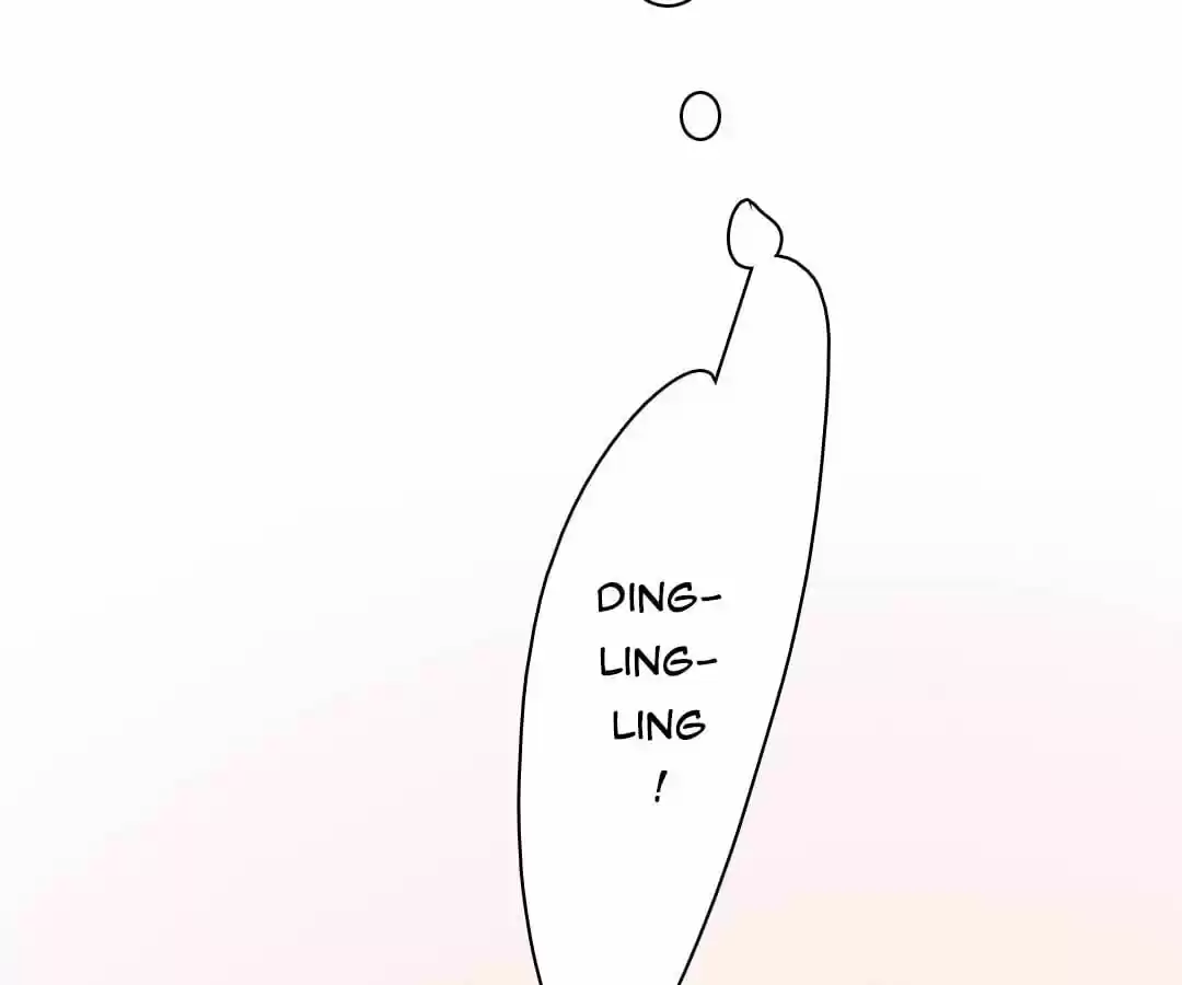 Men’S Wear Store And “Her Royal Highness” Chapter 62