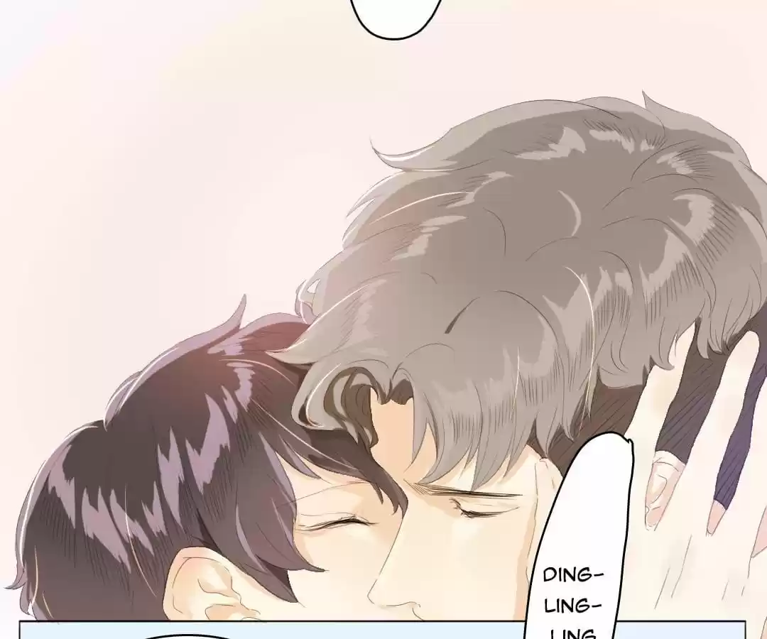 Men’S Wear Store And “Her Royal Highness” Chapter 62