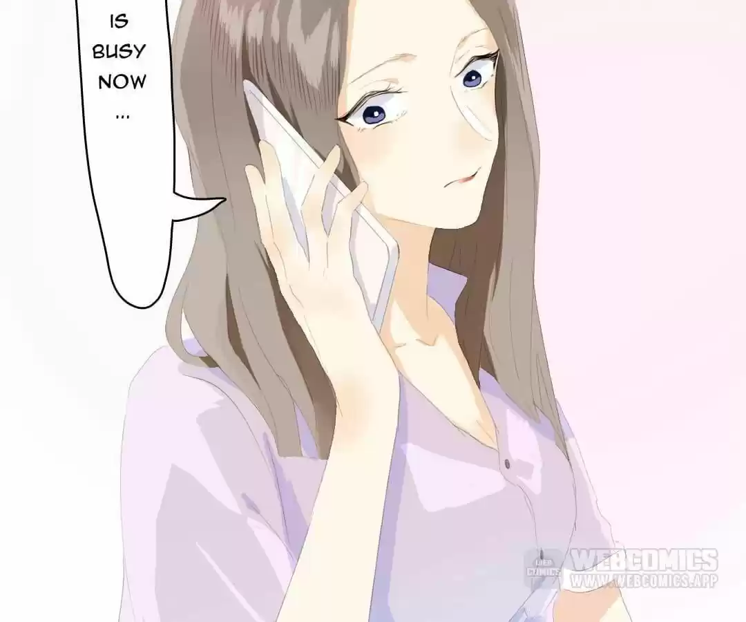 Men’S Wear Store And “Her Royal Highness” Chapter 62