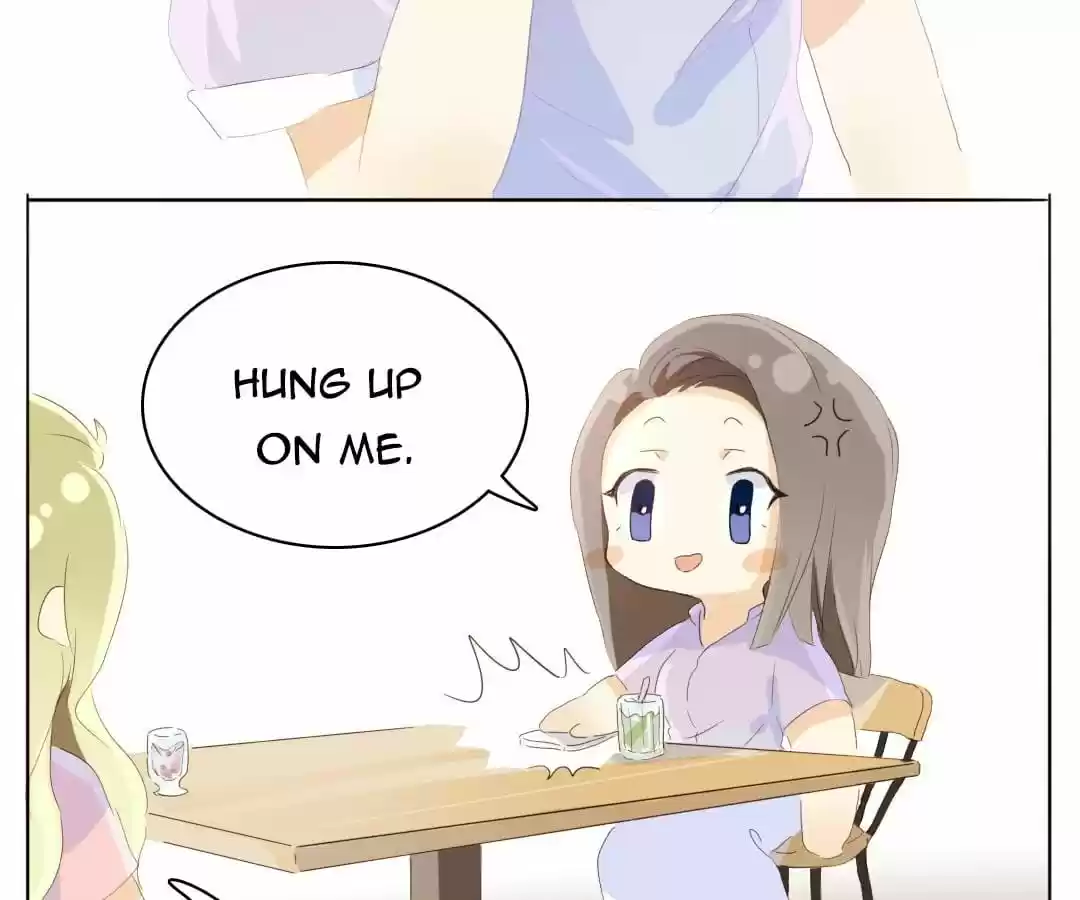 Men’S Wear Store And “Her Royal Highness” Chapter 62