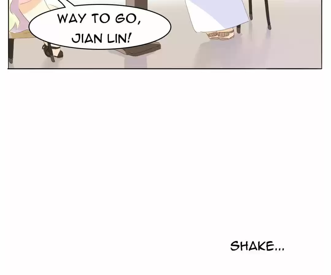 Men’S Wear Store And “Her Royal Highness” Chapter 62