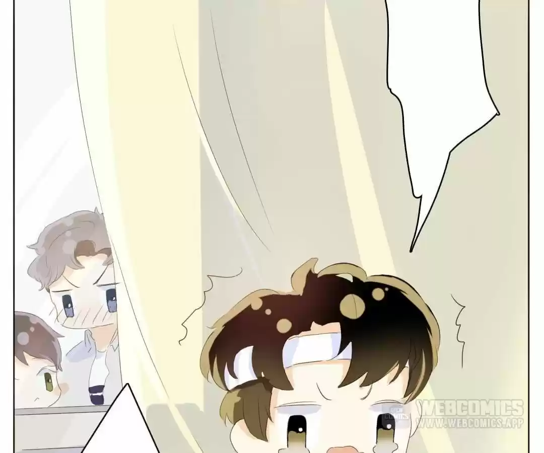 Men’S Wear Store And “Her Royal Highness” Chapter 62