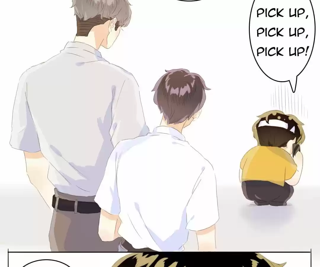 Men’S Wear Store And “Her Royal Highness” Chapter 62