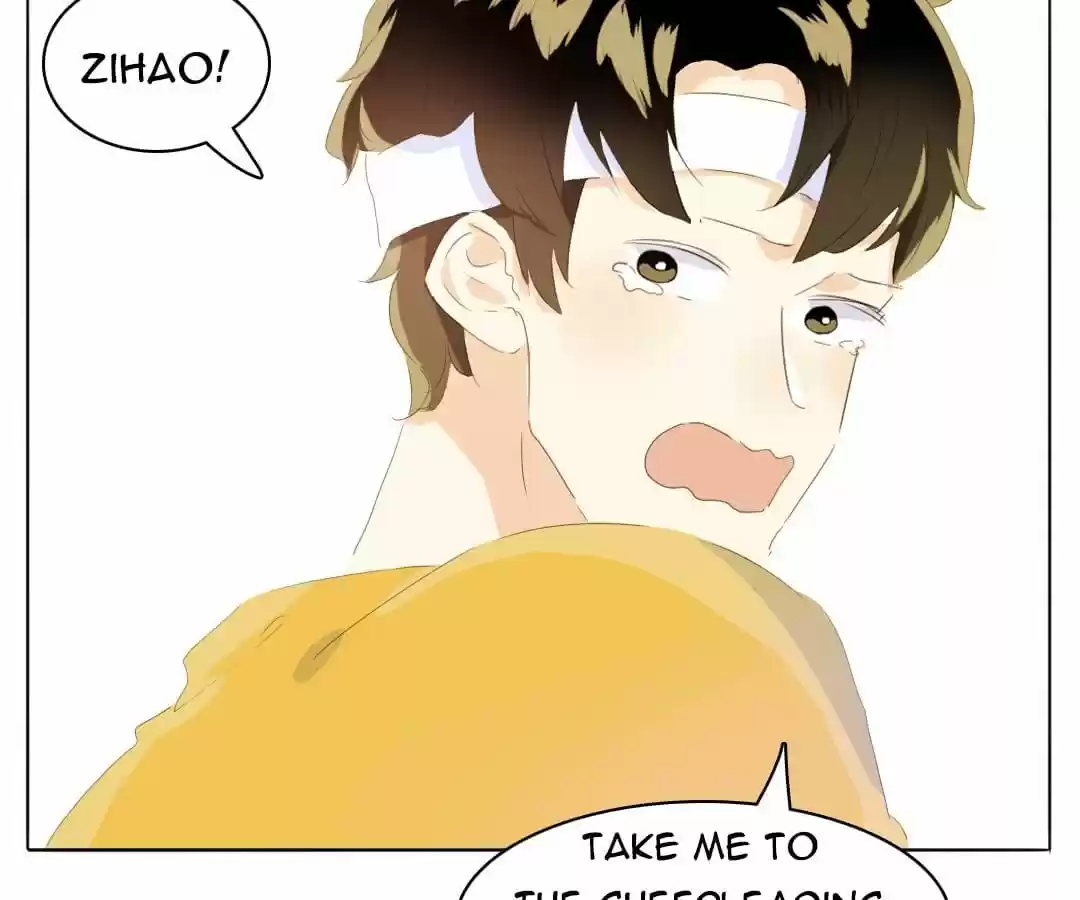 Men’S Wear Store And “Her Royal Highness” Chapter 62