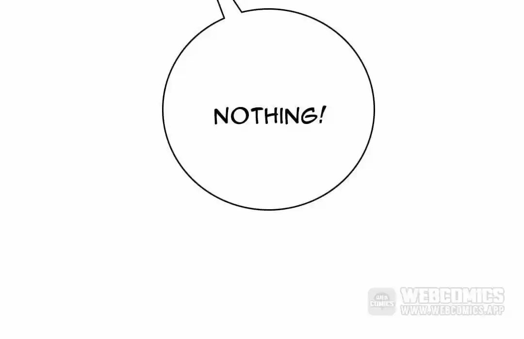 Men’S Wear Store And “Her Royal Highness” Chapter 62