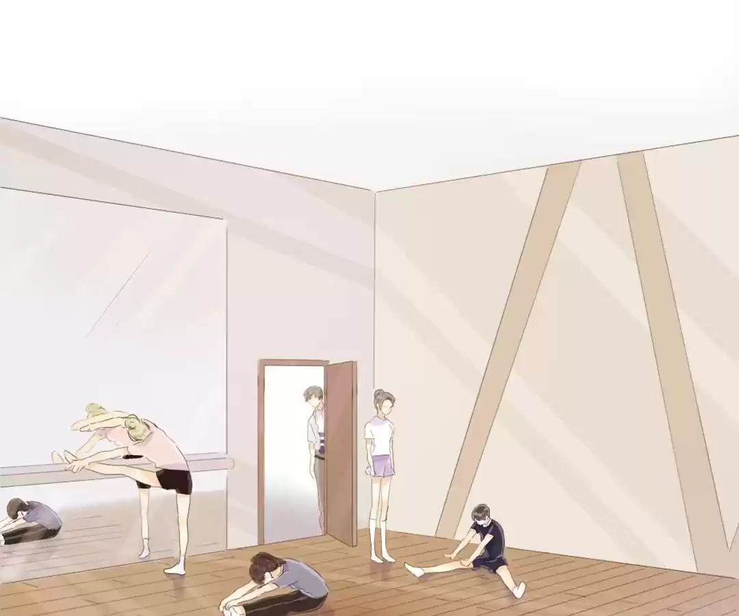 Men’S Wear Store And “Her Royal Highness” Chapter 63