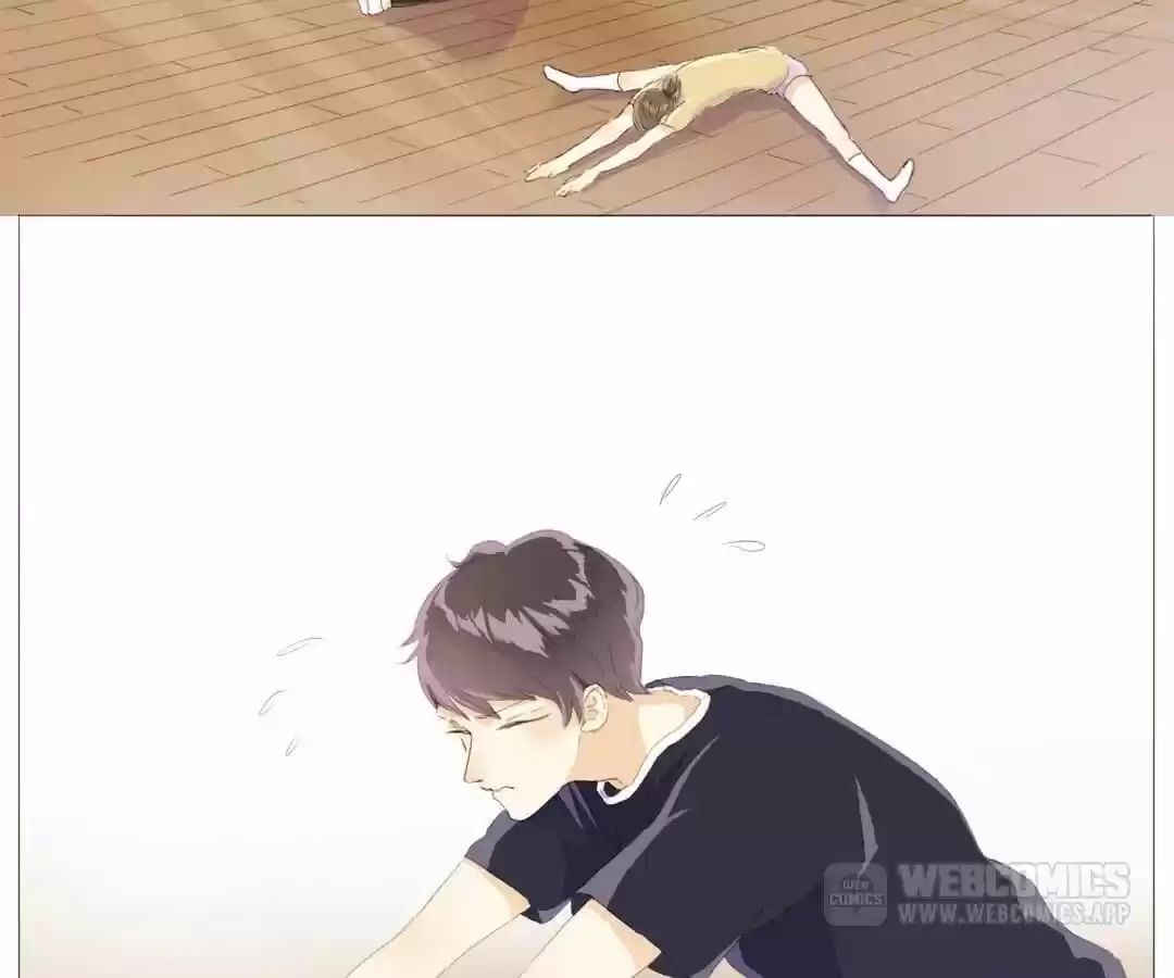 Men’S Wear Store And “Her Royal Highness” Chapter 63