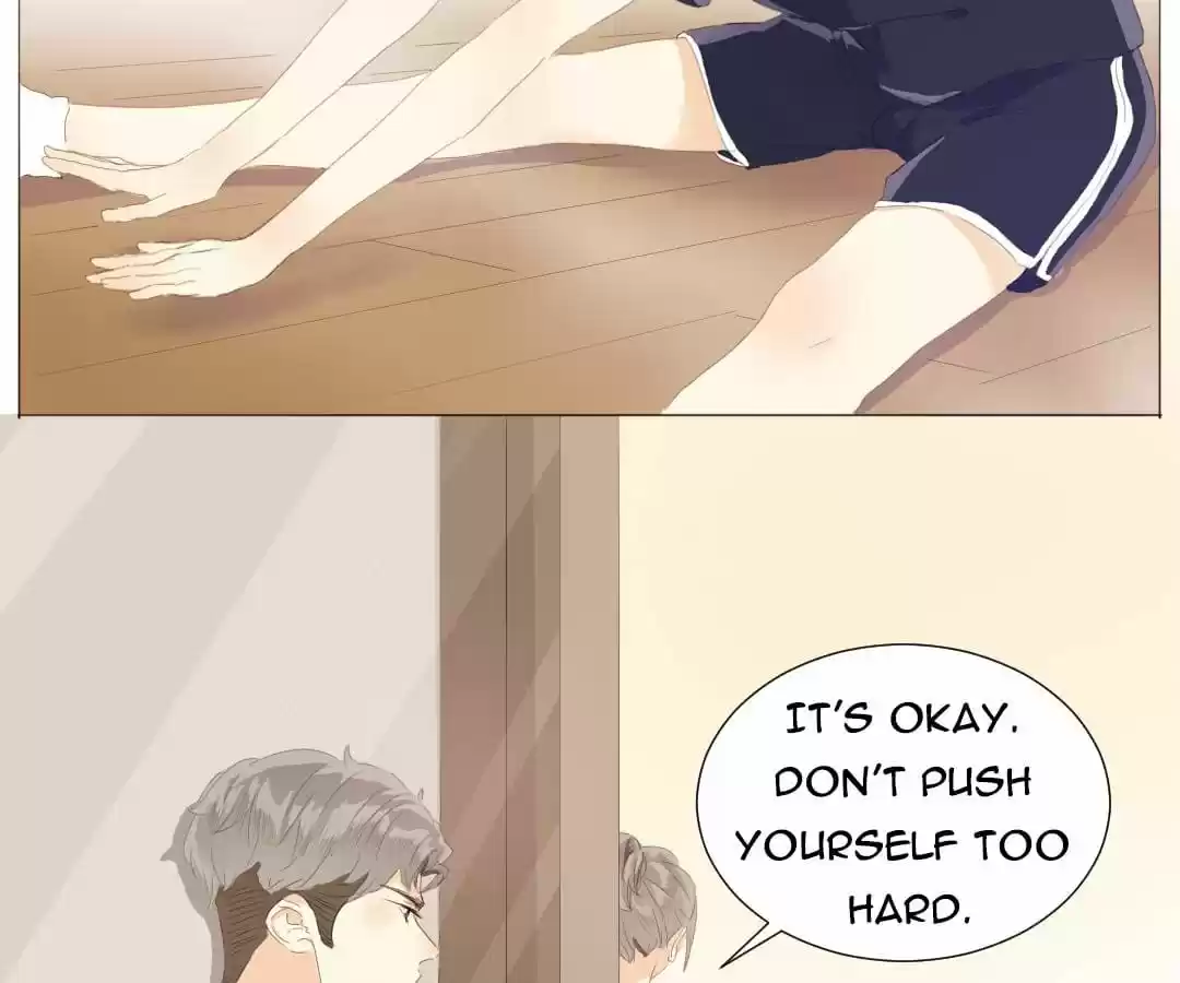 Men’S Wear Store And “Her Royal Highness” Chapter 63