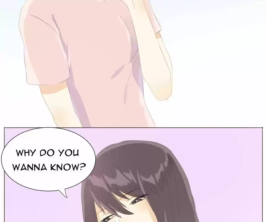 Men’S Wear Store And “Her Royal Highness” Chapter 63