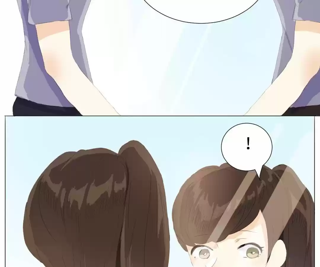 Men’S Wear Store And “Her Royal Highness” Chapter 63