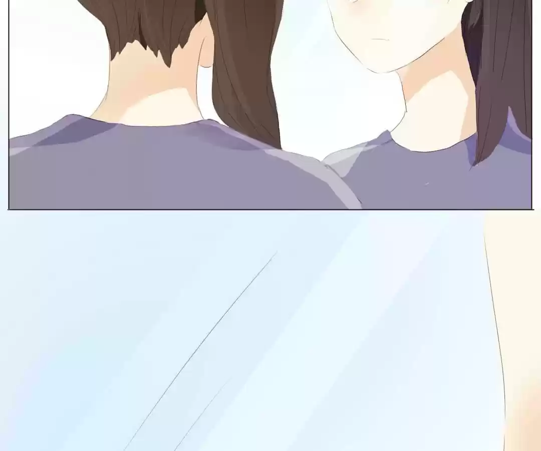 Men’S Wear Store And “Her Royal Highness” Chapter 63