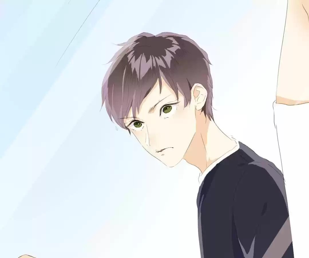 Men’S Wear Store And “Her Royal Highness” Chapter 63