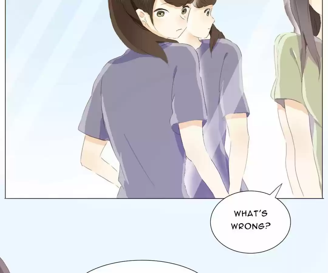 Men’S Wear Store And “Her Royal Highness” Chapter 63