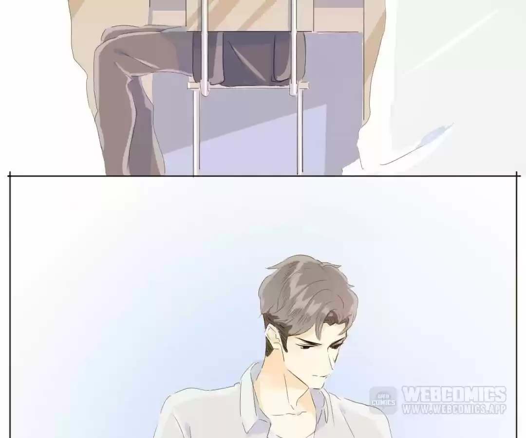 Men’S Wear Store And “Her Royal Highness” Chapter 64