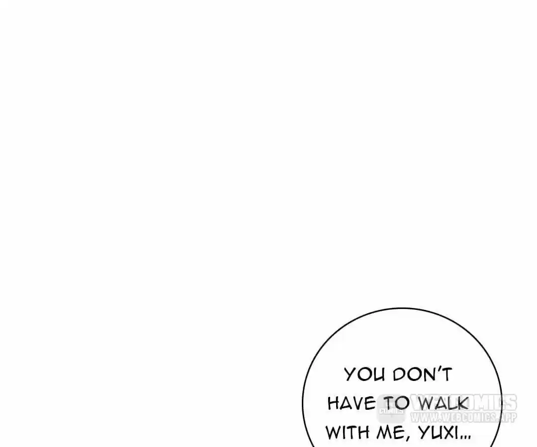 Men’S Wear Store And “Her Royal Highness” Chapter 64