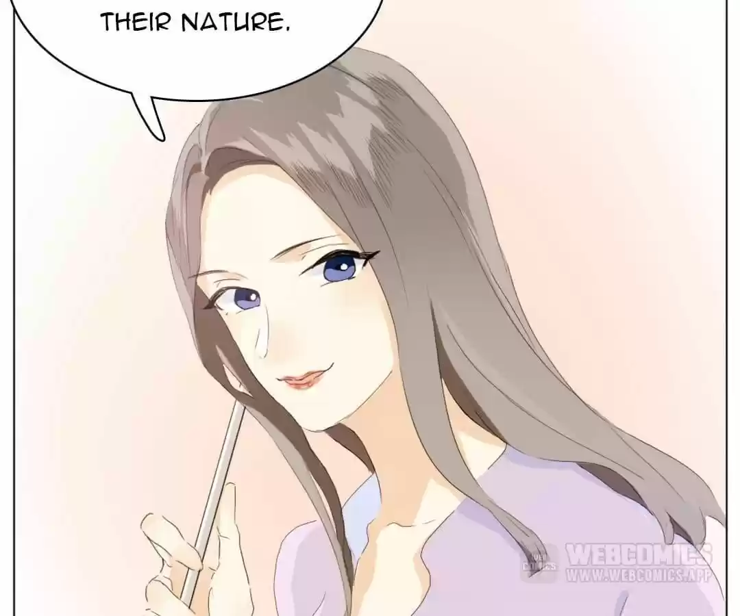 Men’S Wear Store And “Her Royal Highness” Chapter 64