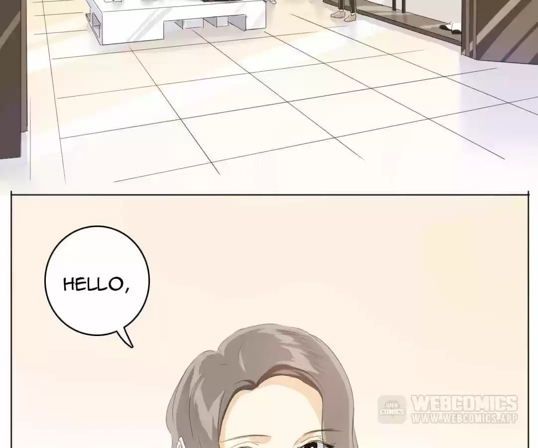 Men’S Wear Store And “Her Royal Highness” Chapter 65