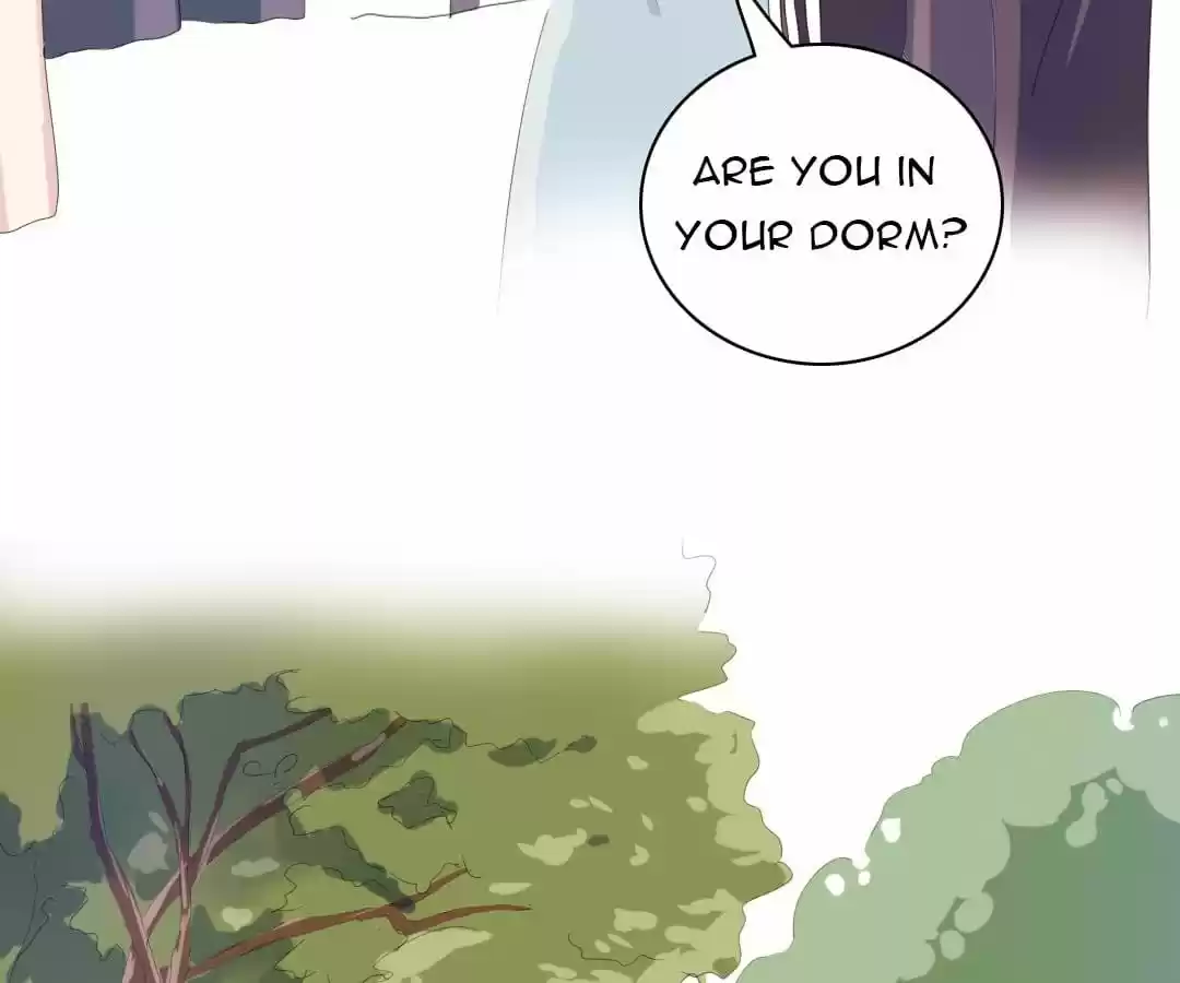 Men’S Wear Store And “Her Royal Highness” Chapter 65