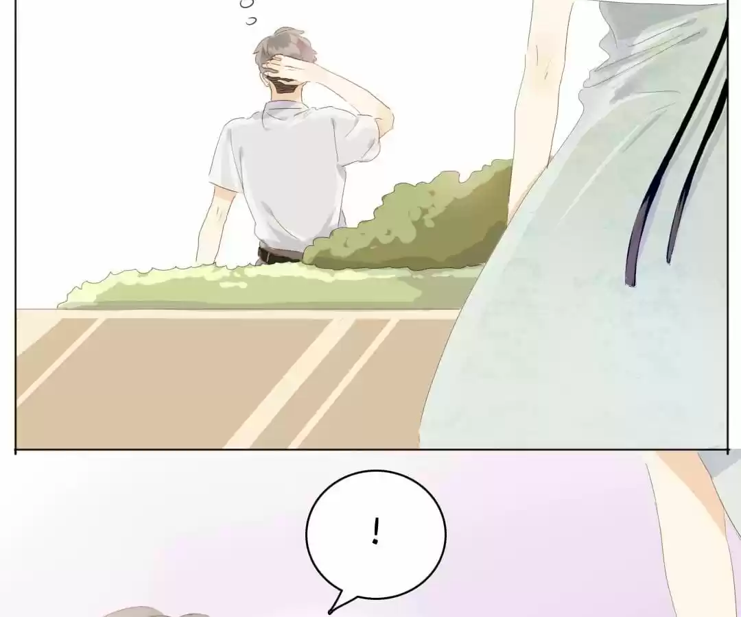 Men’S Wear Store And “Her Royal Highness” Chapter 65