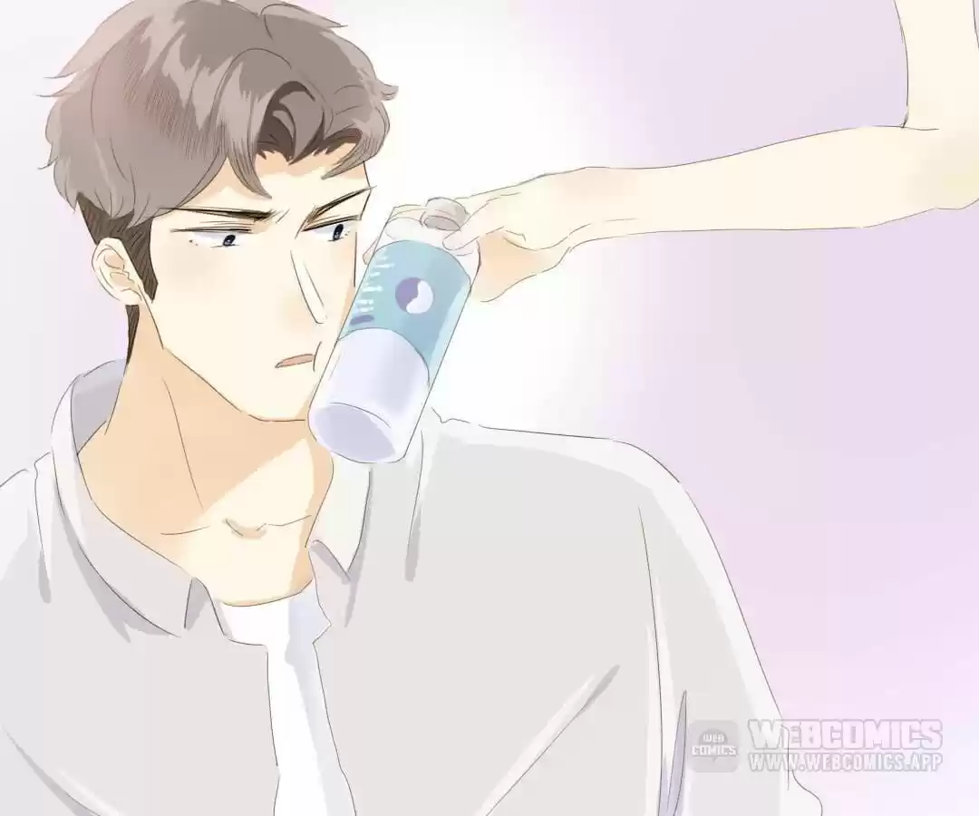 Men’S Wear Store And “Her Royal Highness” Chapter 65