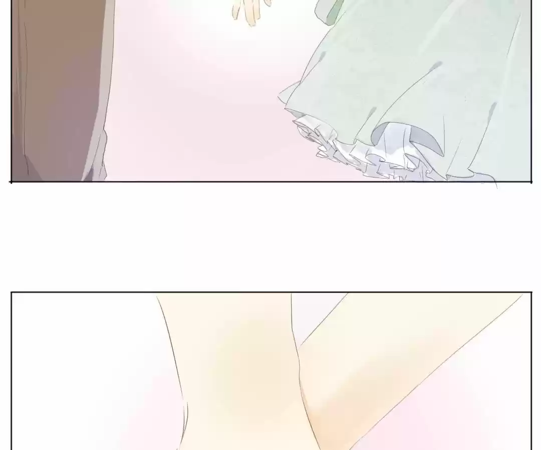 Men’S Wear Store And “Her Royal Highness” Chapter 65