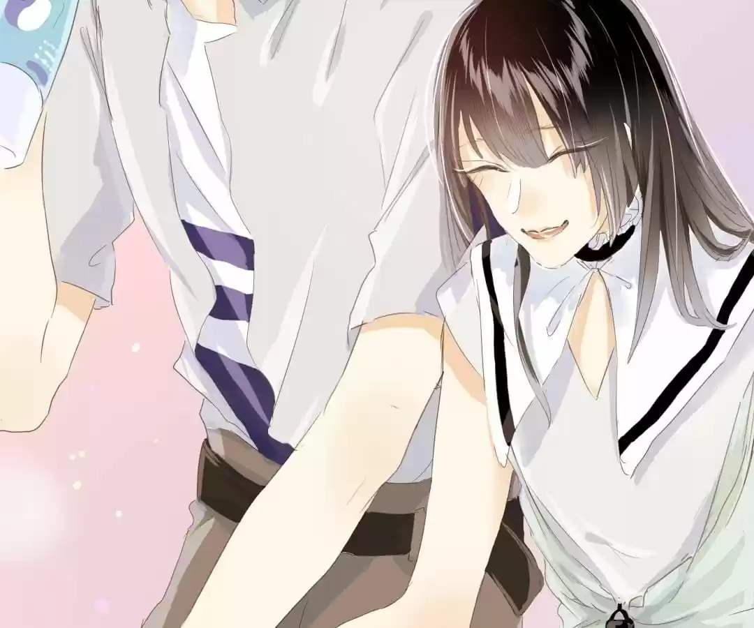 Men’S Wear Store And “Her Royal Highness” Chapter 65