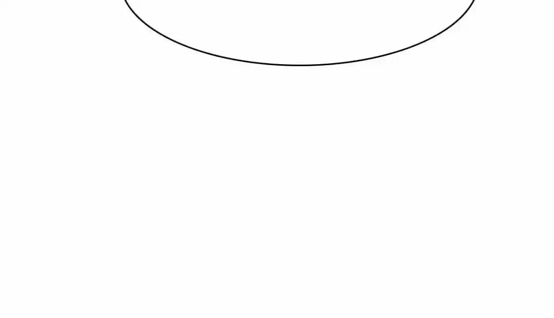 Men’S Wear Store And “Her Royal Highness” Chapter 65