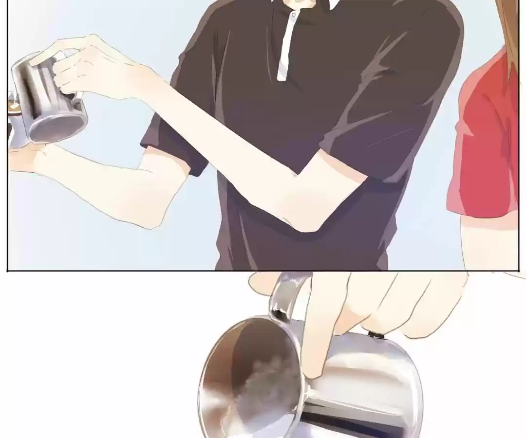 Men’S Wear Store And “Her Royal Highness” Chapter 66